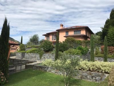 Casa Oleandro