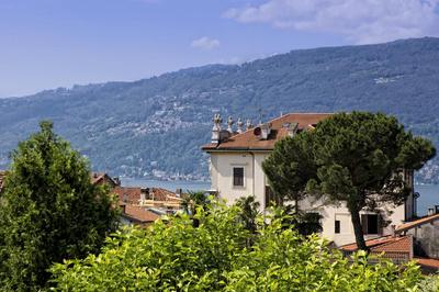 Il Giardinetto