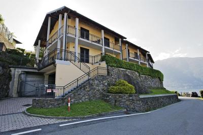 Appartamenti Vista da Sogno