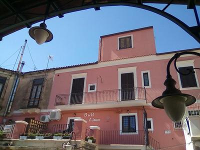 Il Diamante