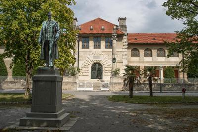 Hotel Restaurant Stöckl