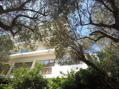 Florida Blue Bay Resort & Spa