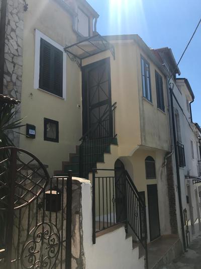 La Collina