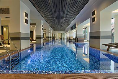 Vip Casa Club Zlatibor