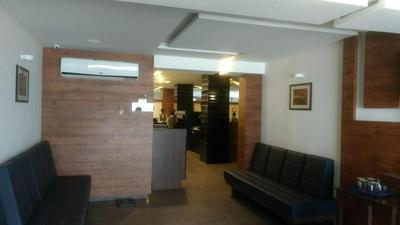 Hotel Kalyan's - Mansingh Inn