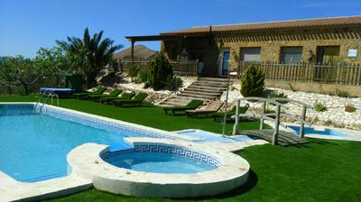 Los Castros