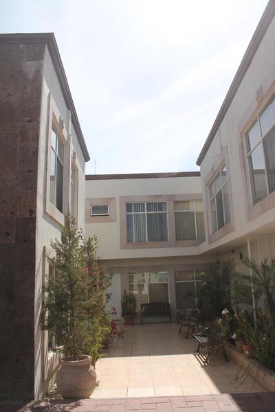 Hotel Rincon Real Suites