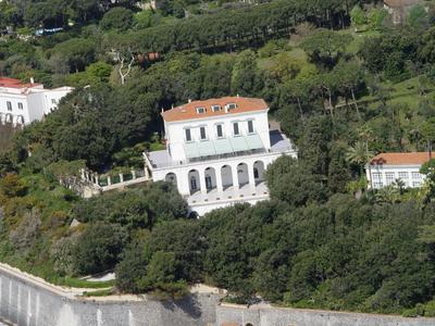 B&B A casa di Grazia