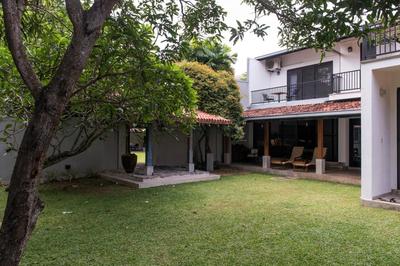 Boutique Spice Colombo