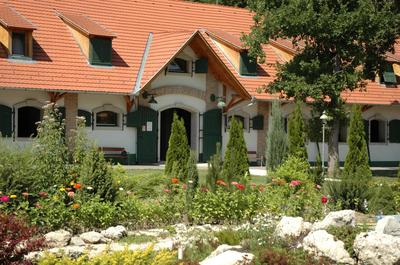 Abbazia Country Club