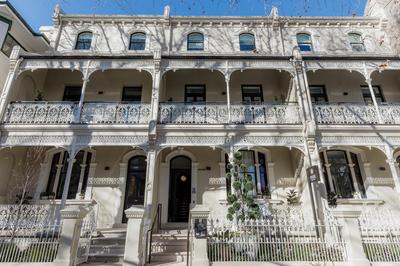 Spicers Potts Point