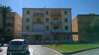 Noemi