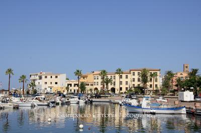 Villa Riviera