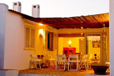 Private Vila832 in Albufeira