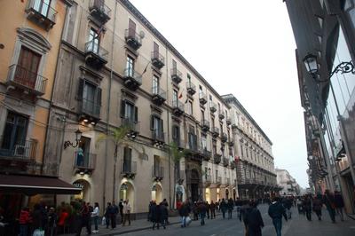 B&B Alba