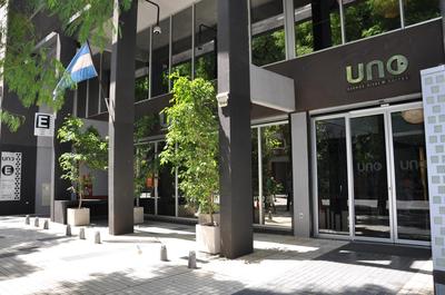 Uno Buenos Aires Suites