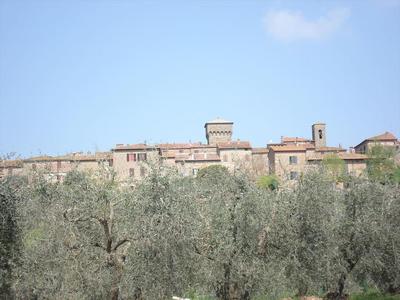 Casa Benoi
