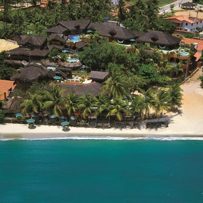 Dayo Hotel