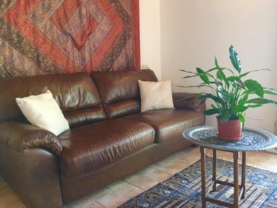 Assisi Villa RandR