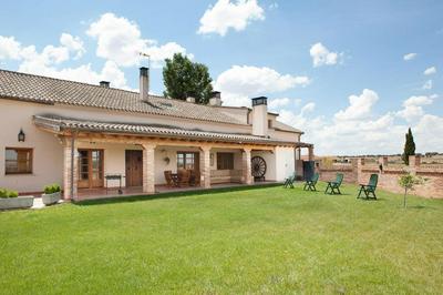 Casa Roble