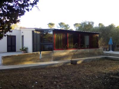 vacanze lido valderice