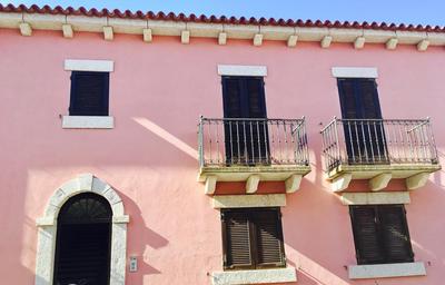 GG Luxury Apartments - Santa Teresa di Gallura