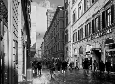 Domus Duomo