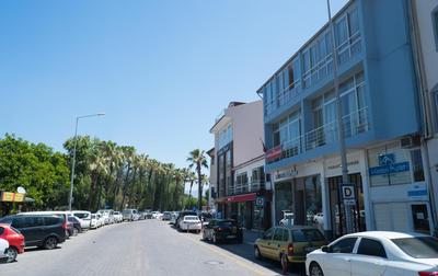 Kordon Daire - Image 55