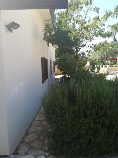 Villa Bianca Karin