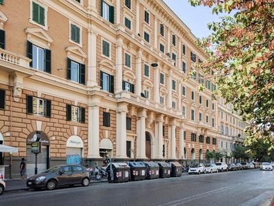 Le Stanze Di Federica