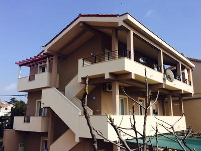 Apartman Filip