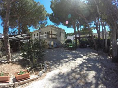 Villa Genna