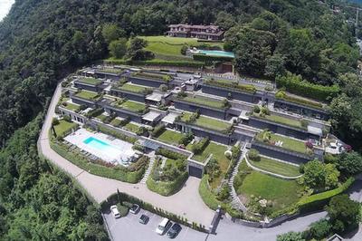 Parco San Andrea Elegante