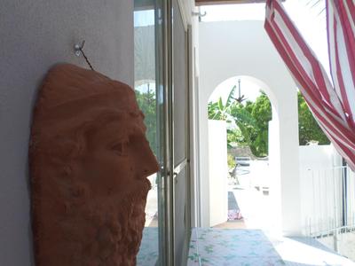 Casa Vacanze Miceli