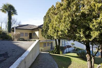 Casa Roccia