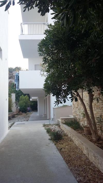 Appartamento Stefania