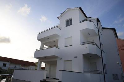 Apartments Šimić