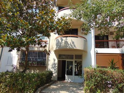 Apartman Blanche Lux