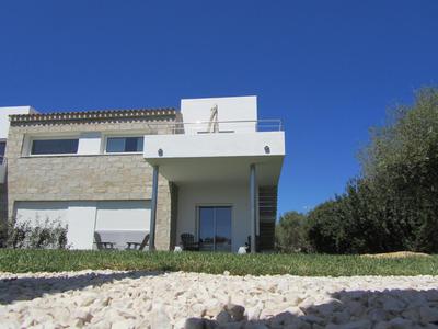 Sardegna è - Villa Relax&Design