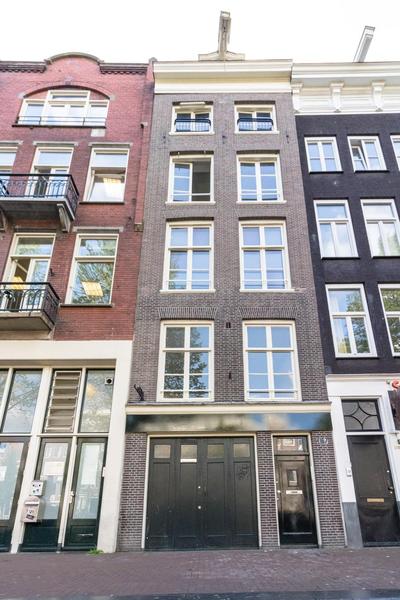 Patrick's Place
