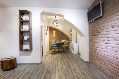 Apartman Vita