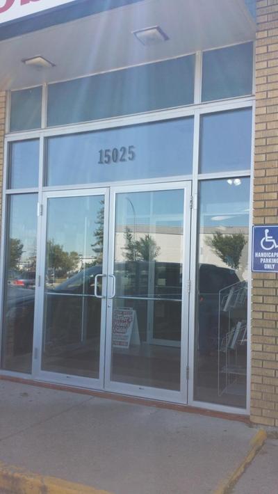 Ramada by Wyndham West Edmonton Hotel & Suites