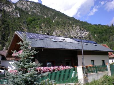 Casa Vacanze Da Ile