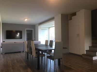 B&B ARCOBALENO