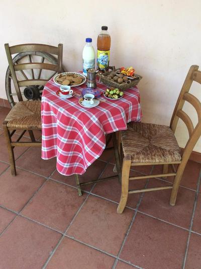 Taverna Grika