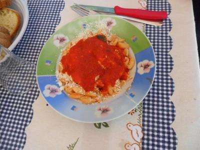 Lovely Stone House Conversano Puglia