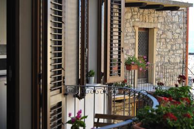 Casa Sant'Antoni