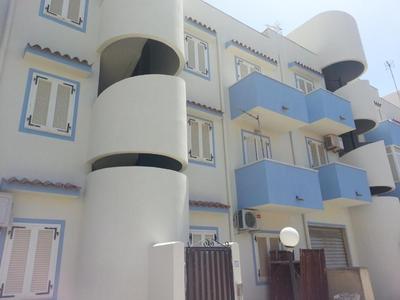 Casa vacanza "Orchidea"