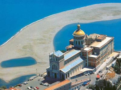 Casa Vacanze il Gelsomino