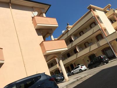 Appartamento Margó